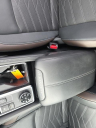Thumbnail image of 2024 Nissan Pathfinder at Gilbert Ford