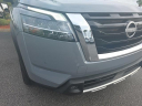 Thumbnail image of 2024 Nissan Pathfinder at Gilbert Ford