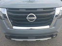 Thumbnail image of 2024 Nissan Pathfinder at Gilbert Ford