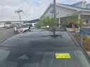 Thumbnail image of 2024 Nissan Pathfinder at Gilbert Ford