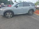 Thumbnail image of 2024 Nissan Pathfinder at Gilbert Ford
