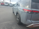 Thumbnail image of 2024 Nissan Pathfinder at Gilbert Ford