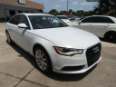 Thumbnail image of 2013 Audi A6 at Auto Express Enterprise Inc