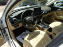 Thumbnail image of 2013 Audi A6 at Auto Express Enterprise Inc