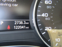 Thumbnail image of 2013 Audi A6 at Auto Express Enterprise Inc