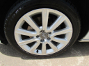 Thumbnail image of 2013 Audi A6 at Auto Express Enterprise Inc