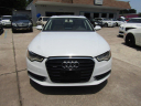 Thumbnail image of 2013 Audi A6 at Auto Express Enterprise Inc