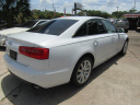 Thumbnail image of 2013 Audi A6 at Auto Express Enterprise Inc