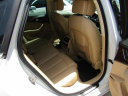 Thumbnail image of 2013 Audi A6 at Auto Express Enterprise Inc