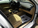 Thumbnail image of 2013 Audi A6 at Auto Express Enterprise Inc