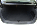 Thumbnail image of 2013 Audi A6 at Auto Express Enterprise Inc
