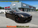 Thumbnail image of 2022 Maserati Ghibli at National Motors Of Ellicott City - Edmunds USED