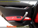 Thumbnail image of 2022 Maserati Ghibli at National Motors Of Ellicott City - Edmunds USED