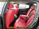 Thumbnail image of 2022 Maserati Ghibli at National Motors Of Ellicott City - Edmunds USED