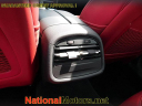 Thumbnail image of 2022 Maserati Ghibli at National Motors Of Ellicott City - Edmunds USED