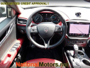 Thumbnail image of 2022 Maserati Ghibli at National Motors Of Ellicott City - Edmunds USED