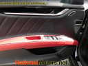 Thumbnail image of 2022 Maserati Ghibli at National Motors Of Ellicott City - Edmunds USED