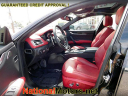Thumbnail image of 2022 Maserati Ghibli at National Motors Of Ellicott City - Edmunds USED