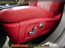 Thumbnail image of 2022 Maserati Ghibli at National Motors Of Ellicott City - Edmunds USED