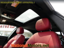 Thumbnail image of 2022 Maserati Ghibli at National Motors Of Ellicott City - Edmunds USED