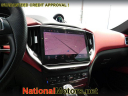Thumbnail image of 2022 Maserati Ghibli at National Motors Of Ellicott City - Edmunds USED