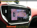 Thumbnail image of 2022 Maserati Ghibli at National Motors Of Ellicott City - Edmunds USED
