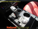 Thumbnail image of 2022 Maserati Ghibli at National Motors Of Ellicott City - Edmunds USED
