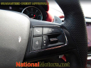 Thumbnail image of 2022 Maserati Ghibli at National Motors Of Ellicott City - Edmunds USED