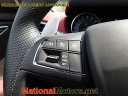 Thumbnail image of 2022 Maserati Ghibli at National Motors Of Ellicott City - Edmunds USED