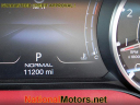 Thumbnail image of 2022 Maserati Ghibli at National Motors Of Ellicott City - Edmunds USED