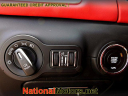 Thumbnail image of 2022 Maserati Ghibli at National Motors Of Ellicott City - Edmunds USED