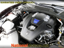 Thumbnail image of 2022 Maserati Ghibli at National Motors Of Ellicott City - Edmunds USED