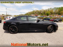 Thumbnail image of 2022 Maserati Ghibli at National Motors Of Ellicott City - Edmunds USED