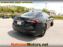 Thumbnail image of 2022 Maserati Ghibli at National Motors Of Ellicott City - Edmunds USED