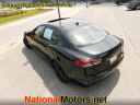 Thumbnail image of 2022 Maserati Ghibli at National Motors Of Ellicott City - Edmunds USED
