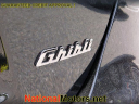 Thumbnail image of 2022 Maserati Ghibli at National Motors Of Ellicott City - Edmunds USED