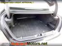 Thumbnail image of 2022 Maserati Ghibli at National Motors Of Ellicott City - Edmunds USED