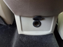 Thumbnail image of 2019 Ford Fusion Hybrid at Chatham Ford