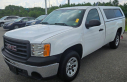 Thumbnail image of 2011 GMC Sierra 1500 at DAD'S AUTO SALES