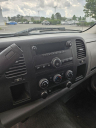 Thumbnail image of 2011 GMC Sierra 1500 at DAD'S AUTO SALES