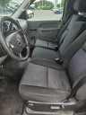 Thumbnail image of 2011 GMC Sierra 1500 at DAD'S AUTO SALES