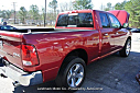Thumbnail image of 2012 Ram 1500 at Landmark Motors