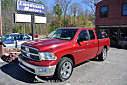 Thumbnail image of 2012 Ram 1500 at Landmark Motors