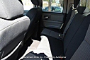 Thumbnail image of 2012 Ram 1500 at Landmark Motors