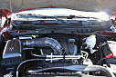 Thumbnail image of 2012 Ram 1500 at Landmark Motors