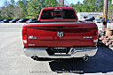 Thumbnail image of 2012 Ram 1500 at Landmark Motors