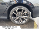 Thumbnail image of 2020 Honda Civic at Northtown Subaru