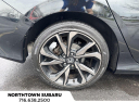 Thumbnail image of 2020 Honda Civic at Northtown Subaru