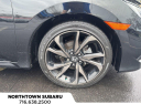 Thumbnail image of 2020 Honda Civic at Northtown Subaru