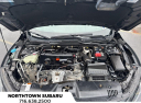 Thumbnail image of 2020 Honda Civic at Northtown Subaru